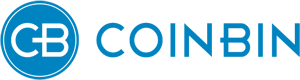 CoinBin.com