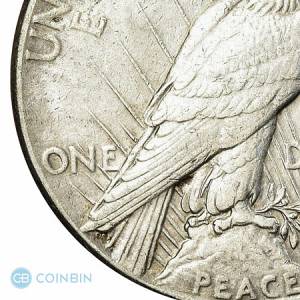 1928  Mint Mark